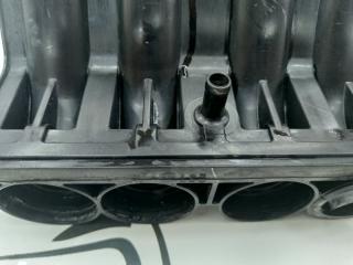 Коллектор впускной Note 2007 E11 1.4 CR14DE