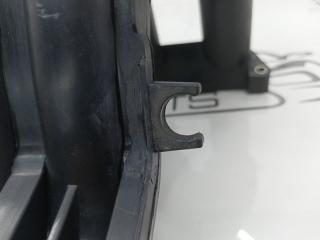 Коллектор впускной Note 2007 E11 1.4 CR14DE