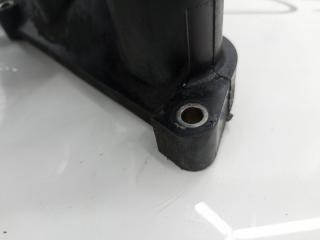 Коллектор впускной Note 2007 E11 1.4 CR14DE