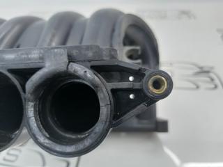 Коллектор впускной Note 2007 E11 1.4 CR14DE
