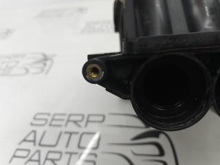 Коллектор впускной Note 2007 E11 1.4 CR14DE
