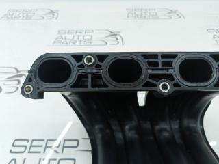 Коллектор впускной Note 2007 E11 1.4 CR14DE