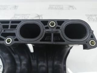 Коллектор впускной Note 2007 E11 1.4 CR14DE