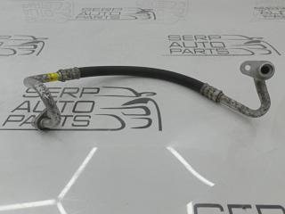 Трубка кондиционера Nissan Note 2007