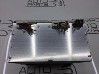 Магнитола Note 2007 E11 1.4 CR14DE