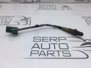 Запчасть датчик кислорода Nissan Note 2007