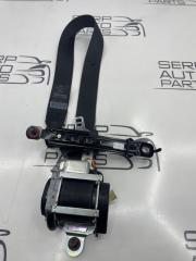 Ремень безопасности передний правый Kia Ceed 2012