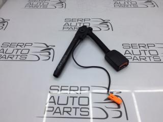 Ответная часть ремня левая Ford Fusion 2008