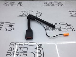 Ответная часть ремня правая Ford Fusion 2008