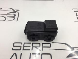 Запчасть блок предохранителей Honda CR-V 1 2001