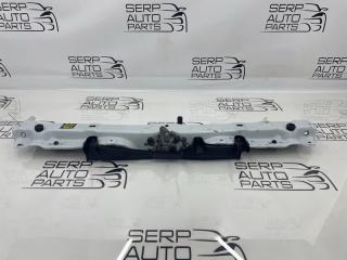 Панель телевизора Suzuki SX4/S-Cross 2014