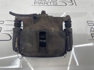 Суппорт передний правый Suzuki SX4/S-Cross 2014