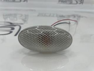 Повторитель поворотника Suzuki SX4/S-Cross 2014