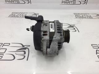 Генератор пробег 47.000! Suzuki SX4/S-Cross 2014