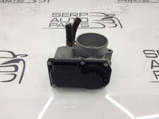 Запчасть дроссельная заслонка Suzuki SX4/S-Cross 2014