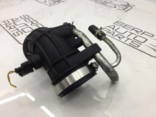 Патрубок воздушного фильтра SX4/S-Cross 2014 M16A