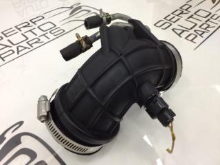 Патрубок воздушного фильтра Suzuki SX4/S-Cross M16A