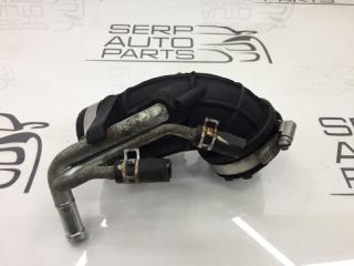 Патрубок воздушного фильтра SX4/S-Cross 2014 M16A