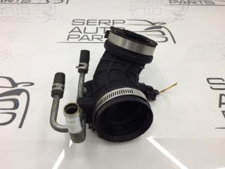 Патрубок воздушного фильтра SX4/S-Cross 2014 M16A