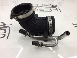 Патрубок воздушного фильтра SX4/S-Cross 2014 M16A