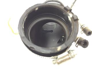 Патрубок воздушного фильтра SX4/S-Cross 2014 M16A