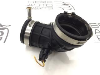 Патрубок воздушного фильтра SX4/S-Cross 2014 M16A