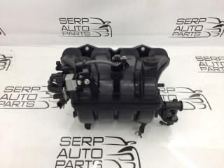 Коллектор впускной Suzuki SX4/S-Cross 2014