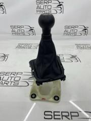 Кулиса переключения передач Suzuki SX4/S-Cross 2014 контрактная Кулиса переключения передач Suzuki SX4/S-Cross 2014