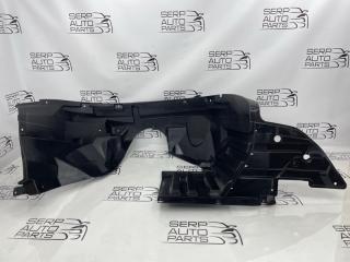 Подкрылок передний правый Suzuki SX4/S-Cross 2014
