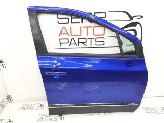 Дверь передняя правая Suzuki SX4/S-Cross 2014