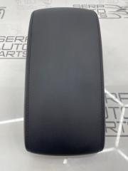 Подлокотник Suzuki SX4/S-Cross 2014