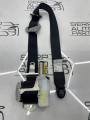 Ремень безопасности передний правый Suzuki SX4/S-Cross 2014