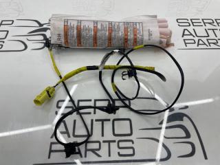 Подушка безопасности в сиденье передняя правая Suzuki SX4/S-Cross 2014