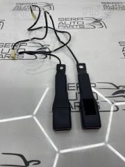 Ответная часть замка Suzuki SX4/S-Cross 2014