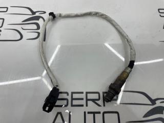 Датчик кислорода Suzuki SX4/S-Cross 2014 контрактная Датчик кислорода Suzuki SX4/S-Cross 2014