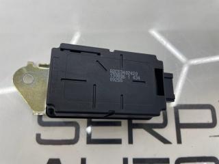 Блок управления давления в шинах Suzuki SX4/S-Cross 2014