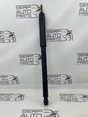 Стойка амортизатора задняя Suzuki SX4/S-Cross 2014