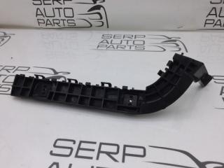 Крепление бампера заднее левое Suzuki SX4/S-Cross 2014 контрактная Крепление бампера заднее левое Suzuki SX4/S-Cross 2014