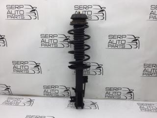 Стойка амортизатора передняя левая Suzuki SX4/S-Cross 2014