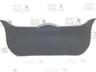 Обшивка крышки багажника Suzuki SX4/S-Cross 2014