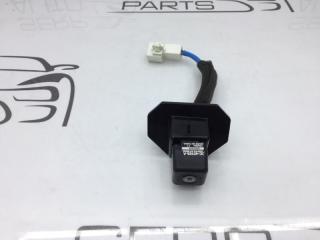 Камера заднего вида Suzuki SX4/S-Cross 2014