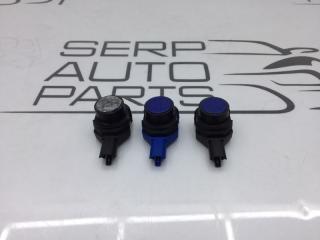 Парктронники задние Suzuki SX4/S-Cross 2014