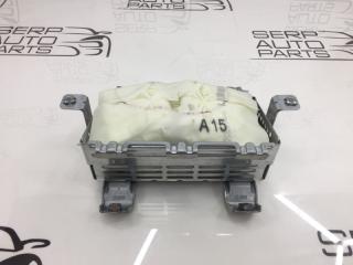 Подушка безопасности в торпеду Suzuki SX4/S-Cross 2014