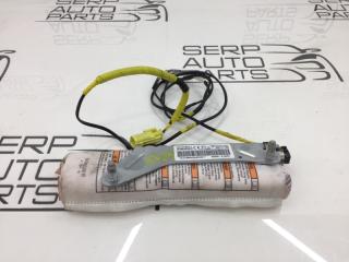 Подушка безопасности в сиденье левая Suzuki SX4/S-Cross 2014