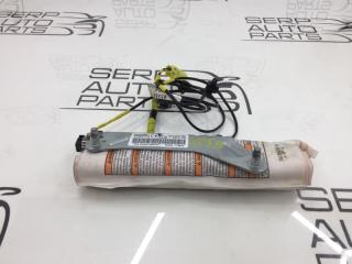 Подушка безопасности в сиденье правая Suzuki SX4/S-Cross 2014