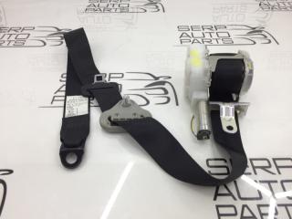 Ремень безопасности правый Suzuki SX4/S-Cross 2014