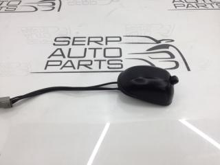 Антенна Suzuki SX4/S-Cross 2014