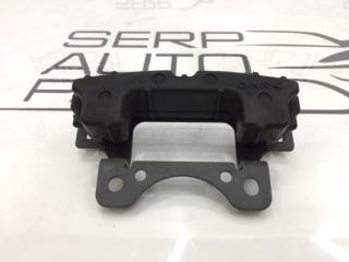 Демпфер руля Suzuki SX4/S-Cross 2014