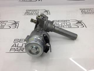 ЭУР Электроусилитель руля Suzuki SX4/S-Cross 2014