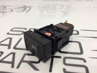 Кнопка ESP Suzuki SX4/S-Cross M16A